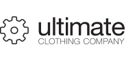 Ultimate Clothing Collection