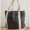 Variation picture for Black Stonewash/Natural