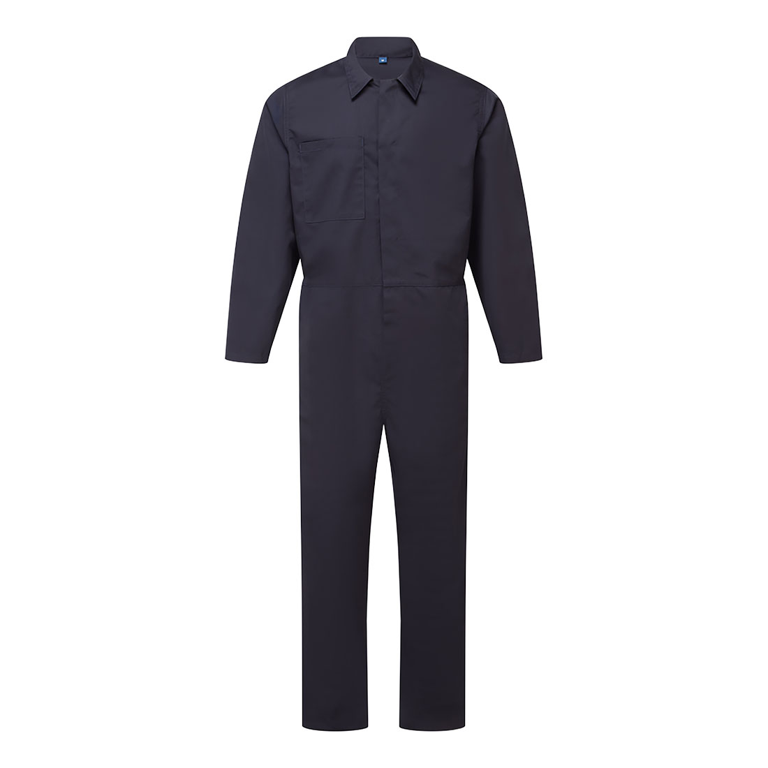 CWA ES999 Boilersuit C/W Agriculture