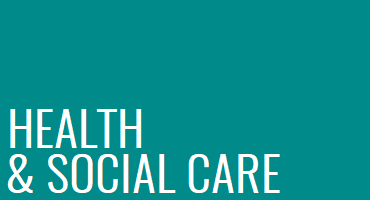 Health & Social Care