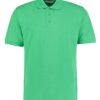 Variation picture for Apple Green