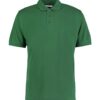 Variation picture for Bottle Green