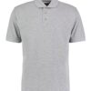 Variation picture for Heather Grey