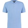 Variation picture for Light Blue