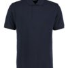 Variation picture for Navy Blue