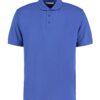 Variation picture for Royal Blue