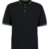 Variation picture for Black/Lime