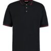Variation picture for Black/Bright Red
