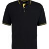 Variation picture for Black/Yellow
