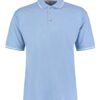 Variation picture for Light Blue/White