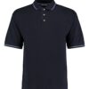 Variation picture for Navy/Light Blue