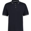 Variation picture for Navy/White