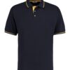 Variation picture for Navy/Sun Yellow