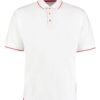 Variation picture for White/Bright Red