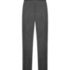 Variation picture for 2XL -R leg