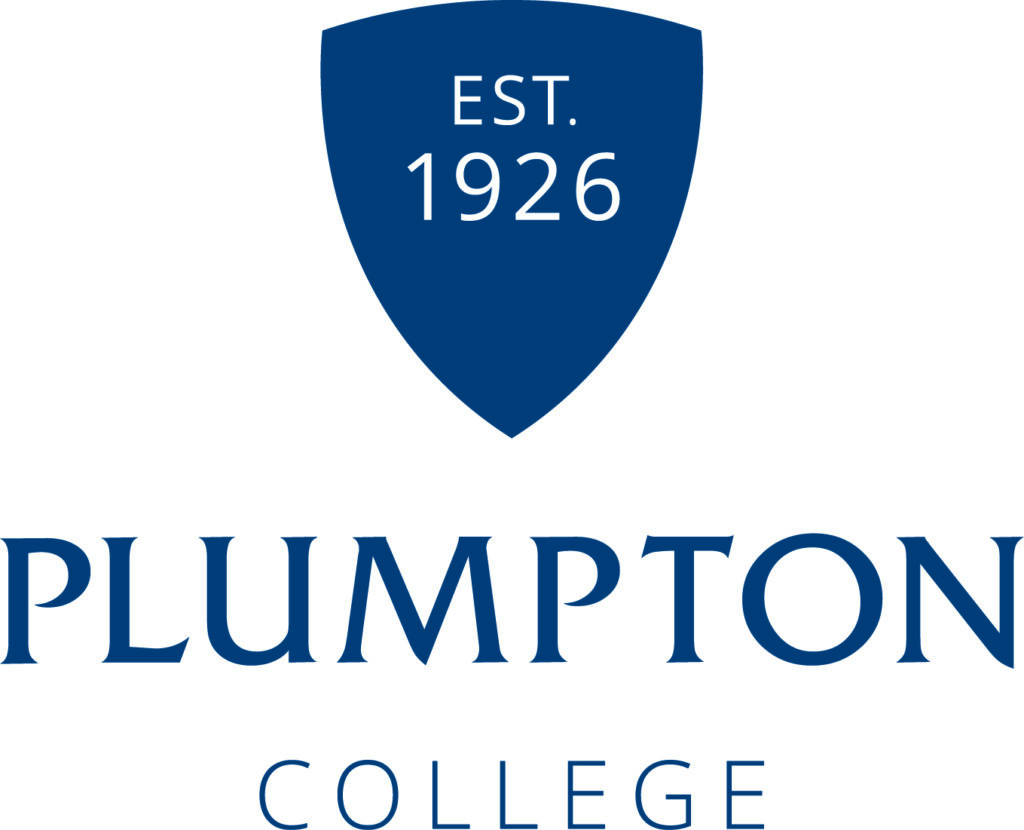 plumpton-college-staff-uniform-la-clothing-solutions