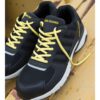 Variation picture for 7