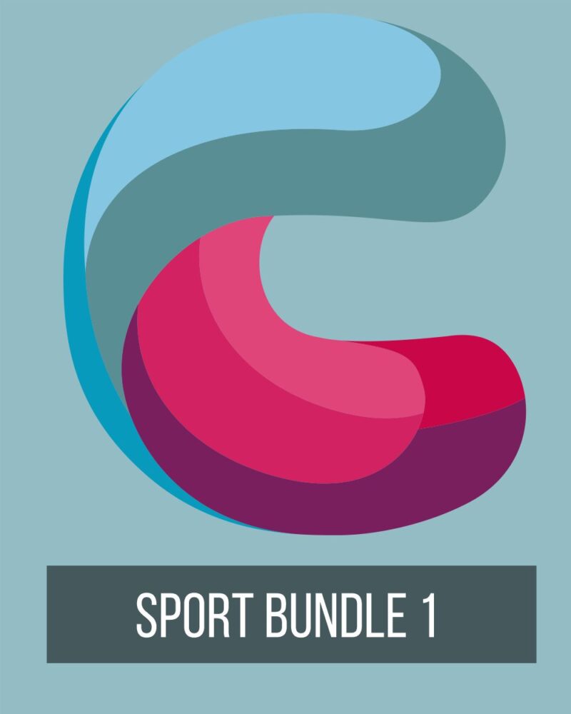 Sport Bundle 1