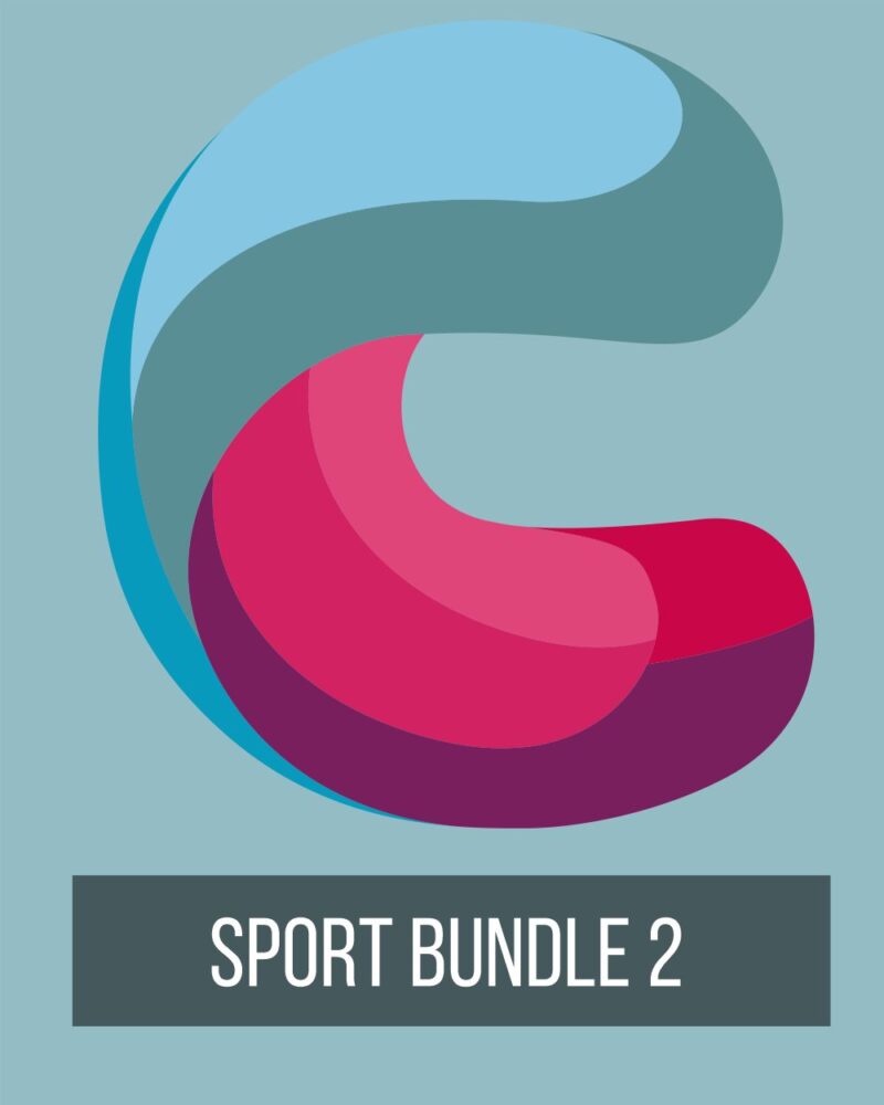 Sport Bundle 2