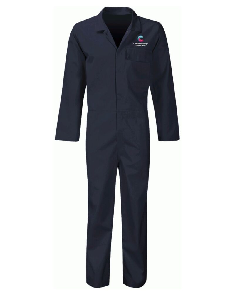 CH FR Callisto Navy  C/W CCSW