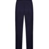 Variation picture for 2XL -R leg