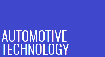 Automotive Technology