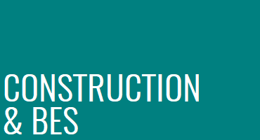 Construction & BES