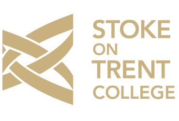 Stoke on Trent College