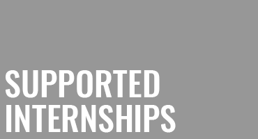 Supported- Internships