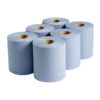 Variation picture for 2Ply