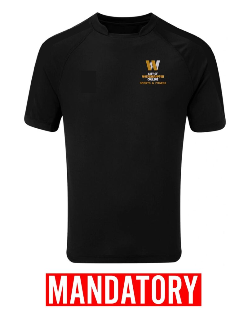 WolvColl Sport Bundle