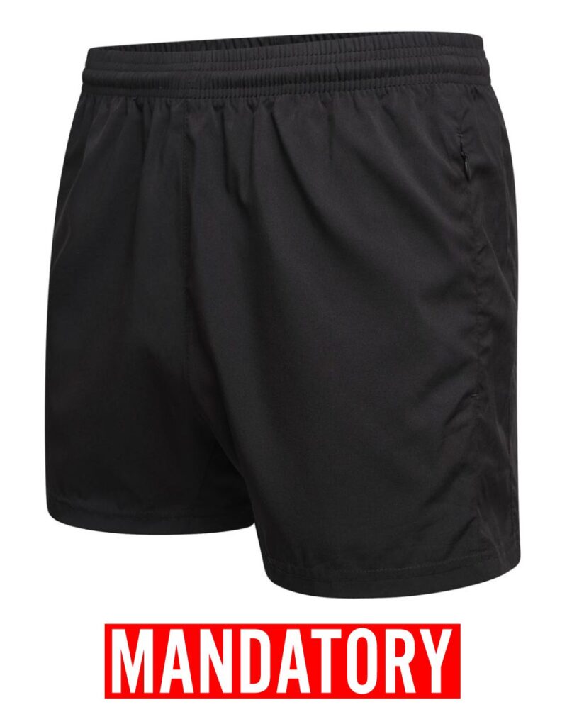WolvColl Sport Bundle