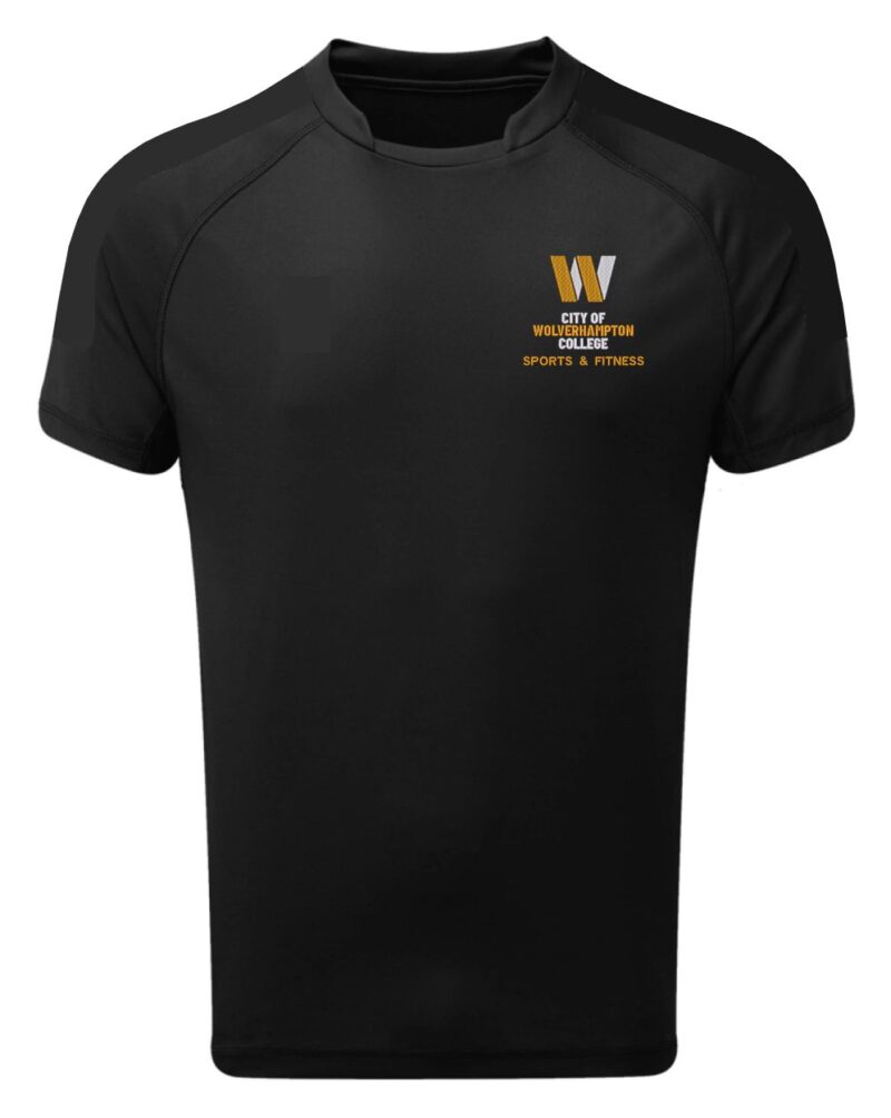 WolvColl Sport Ladies Bundle