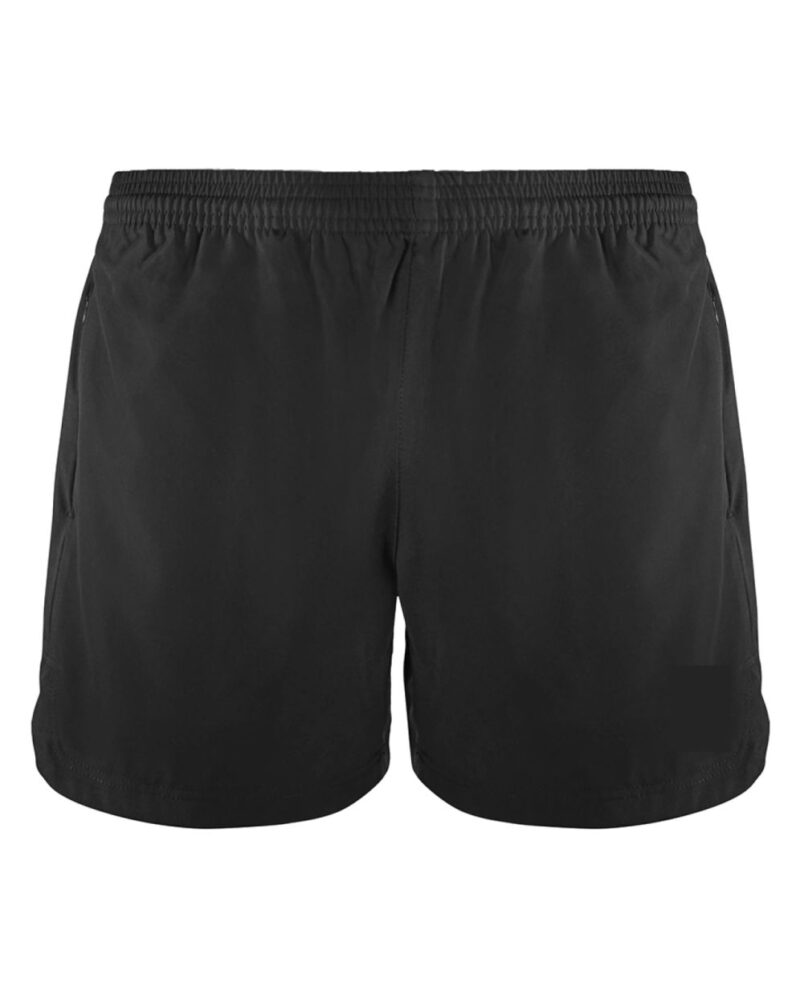 WolvColl Sport Ladies Bundle