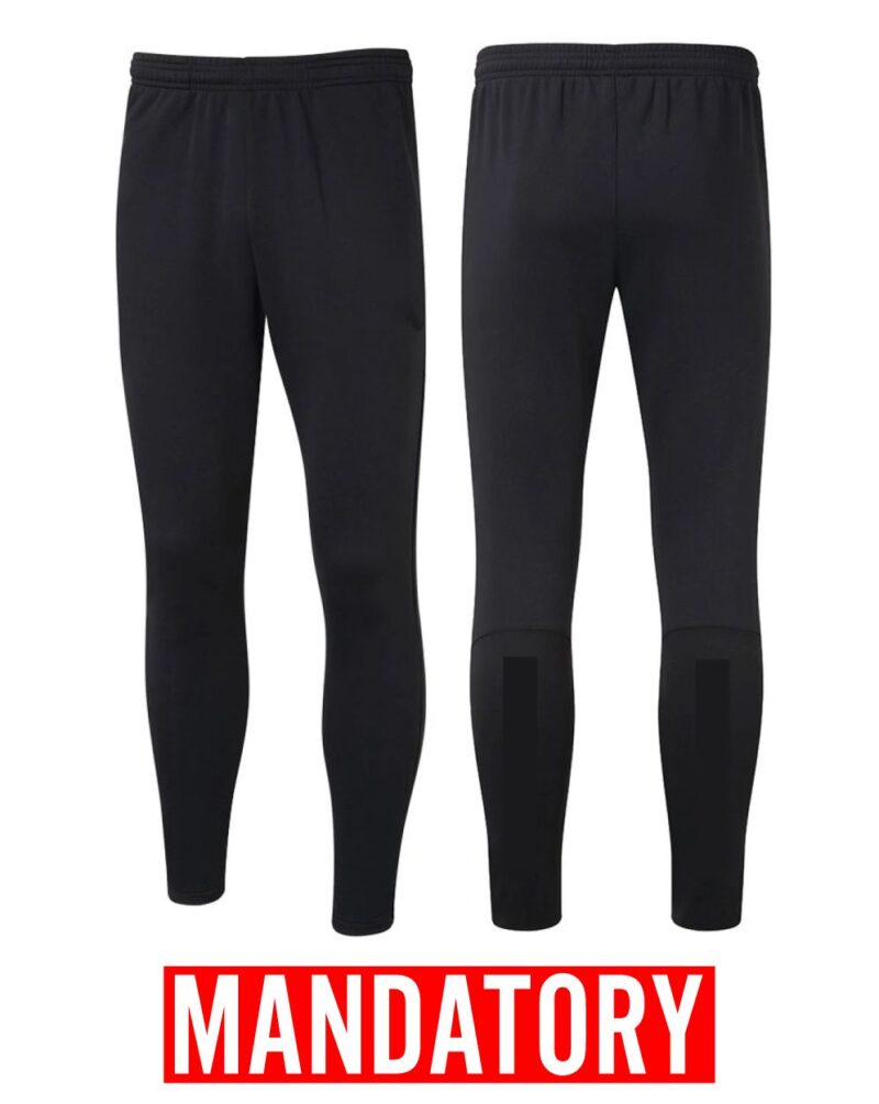 WolvColl Sport Bundle