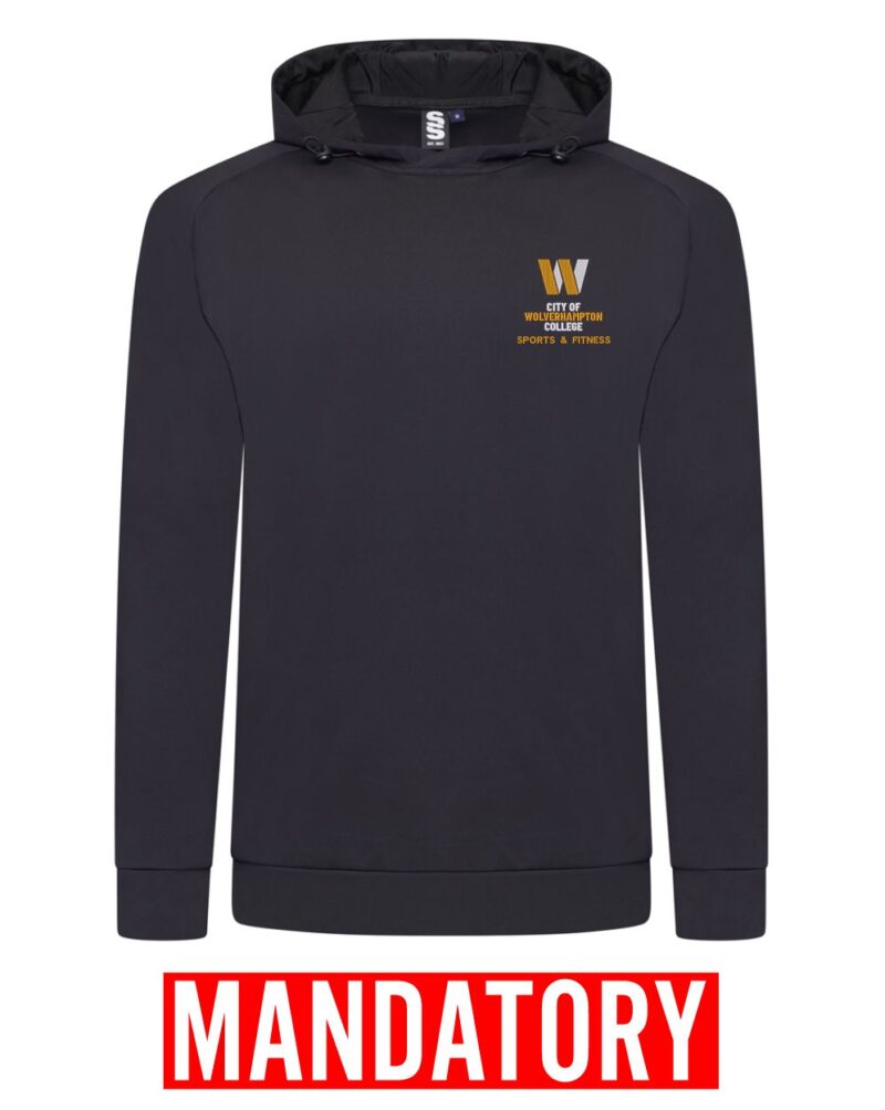 WolvColl Sport Bundle