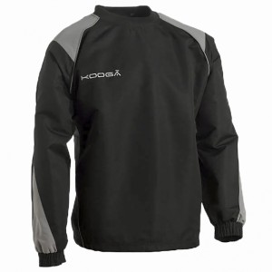 Kids Hybrid vortex top