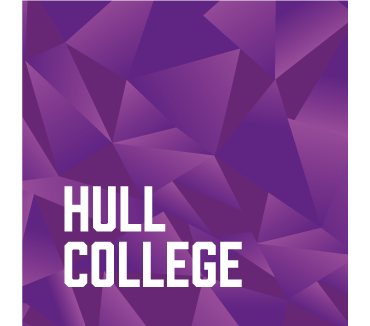 Hull College