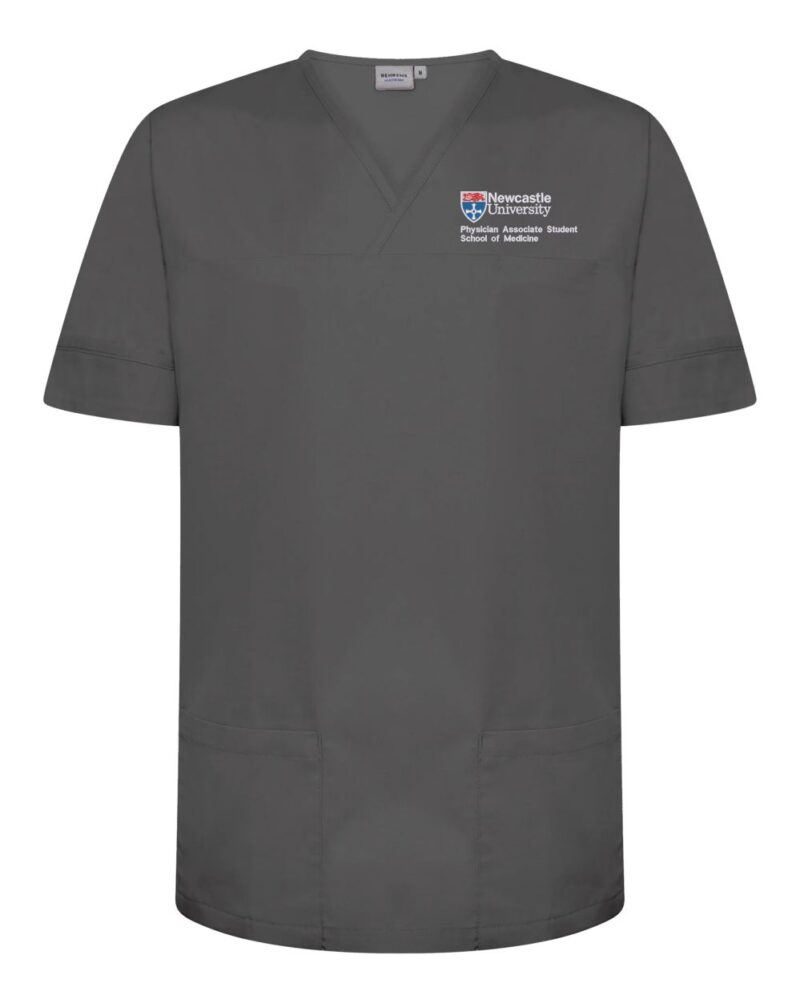 PA Year 2 Bundle