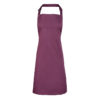 Variation picture for Aubergine