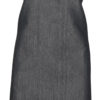 Variation picture for Black Denim
