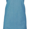 Variation picture for Blue Denim