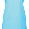 Variation picture for Cyan