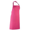 Variation picture for Hot Pink