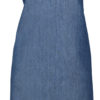 Variation picture for Indigo Denim