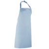 Variation picture for Light Blue