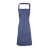 Variation picture for Marine Blue
