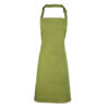 Variation picture for Oasis Green