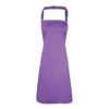 Variation picture for Rich Violet