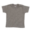 Variation picture for Organic Heather Grey Melange